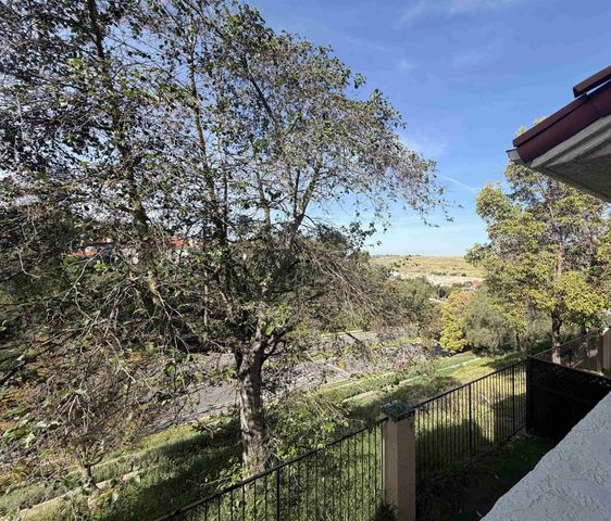 400 Sea Cliff 402, Oceanside, CA 92056