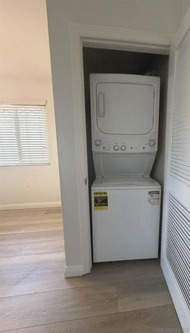 400 Sea Cliff 402, Oceanside, CA 92056