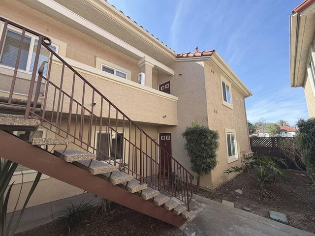 400 Sea Cliff 402, Oceanside, CA 92056