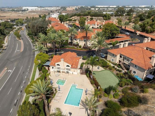 400 Sea Cliff 402, Oceanside, CA 92056