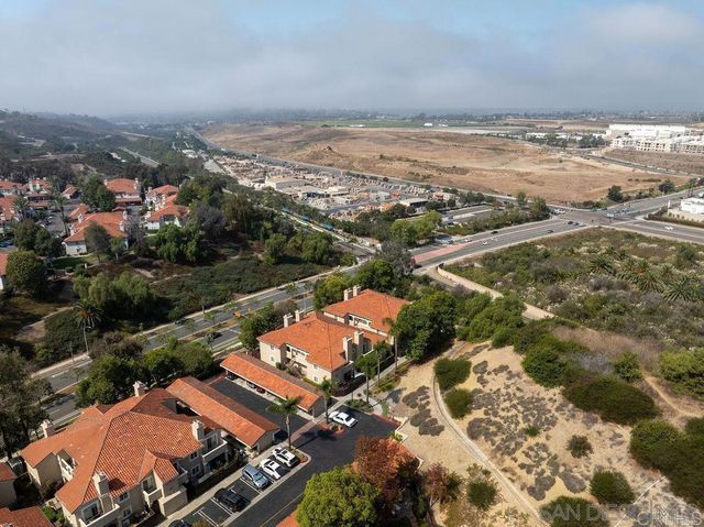 400 Sea Cliff 402, Oceanside, CA 92056