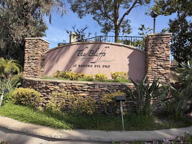 400 Sea Cliff 402, Oceanside, CA 92056