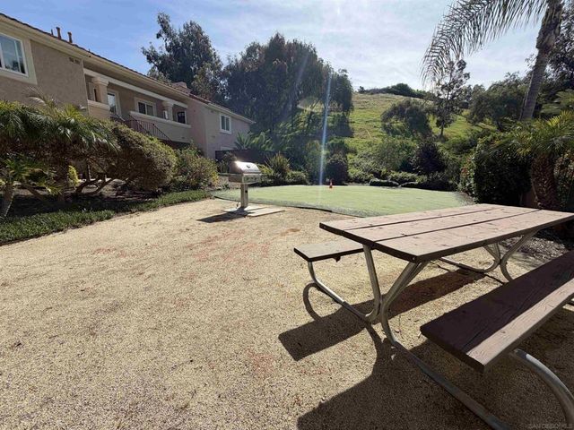 400 Sea Cliff 402, Oceanside, CA 92056