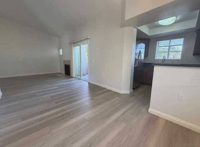 400 Sea Cliff 402, Oceanside, CA 92056