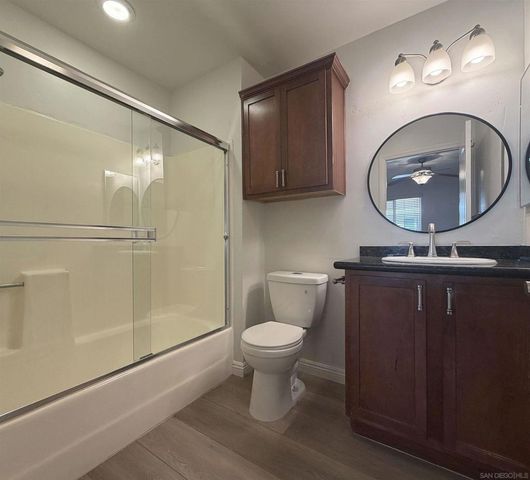 400 Sea Cliff 402, Oceanside, CA 92056