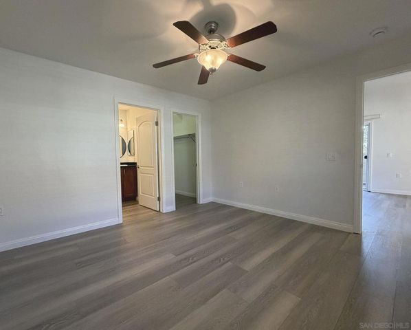 400 Sea Cliff 402, Oceanside, CA 92056