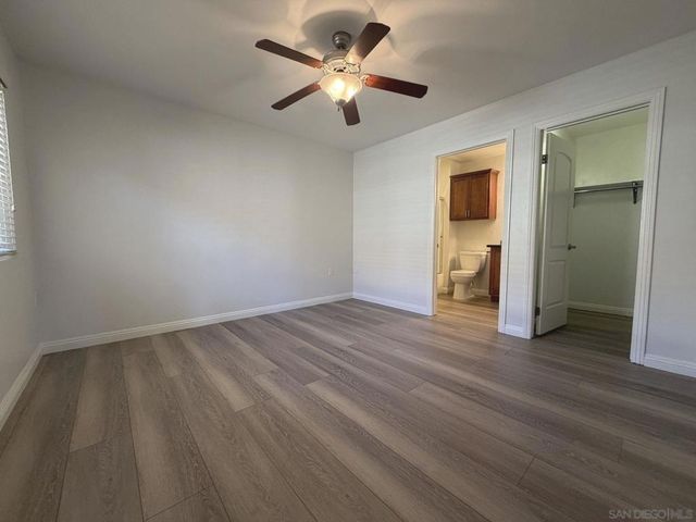 400 Sea Cliff 402, Oceanside, CA 92056