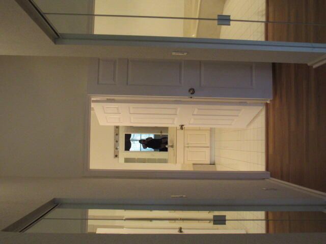 10463 Copper Lake Drive, Boynton Beach, FL 33437