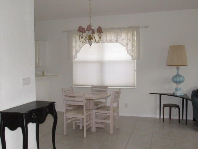 10463 Copper Lake Drive, Boynton Beach, FL 33437