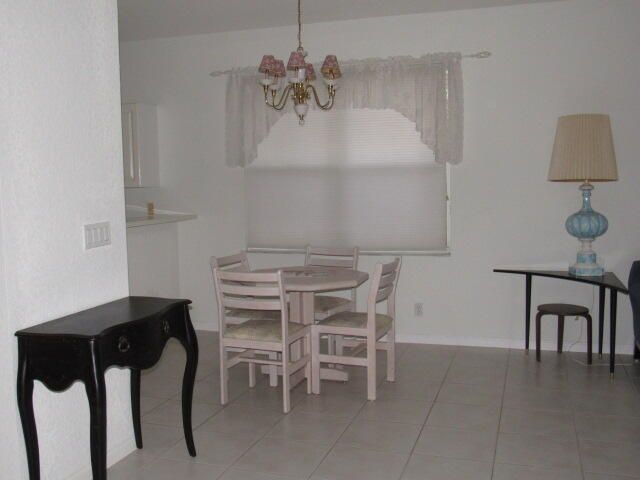 10463 Copper Lake Drive, Boynton Beach, FL 33437