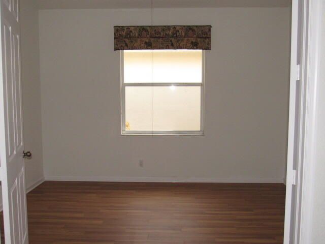 10463 Copper Lake Drive, Boynton Beach, FL 33437