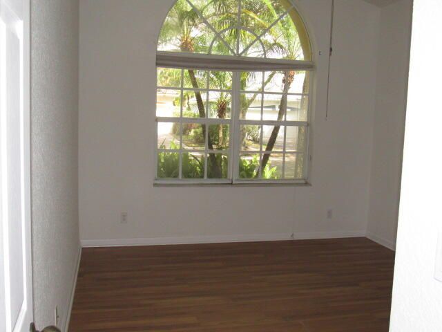 10463 Copper Lake Drive, Boynton Beach, FL 33437