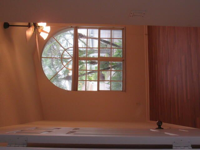 10463 Copper Lake Drive, Boynton Beach, FL 33437