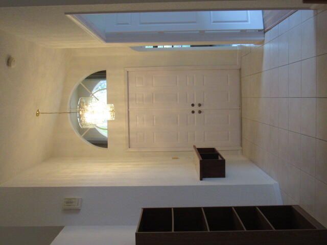 10463 Copper Lake Drive, Boynton Beach, FL 33437