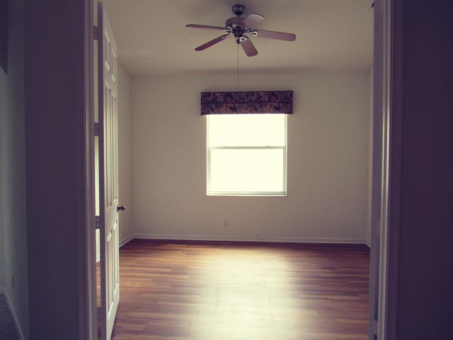 10463 Copper Lake Drive, Boynton Beach, FL 33437