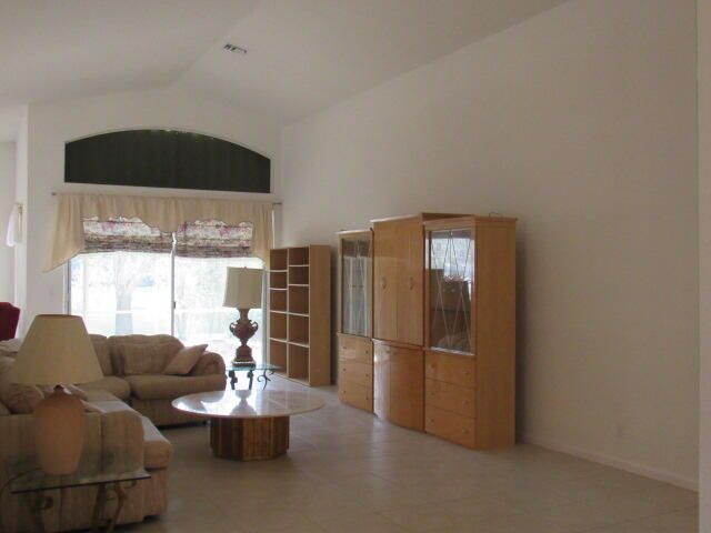 10463 Copper Lake Drive, Boynton Beach, FL 33437