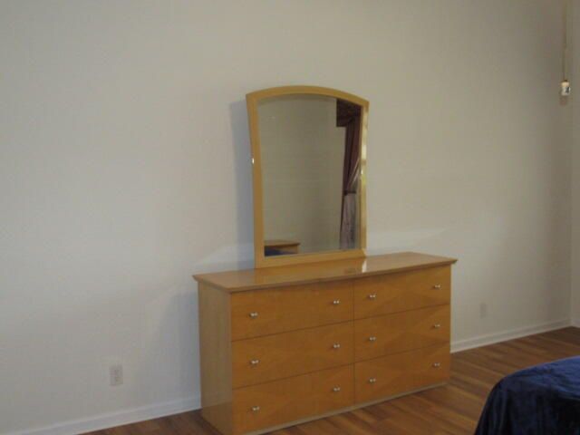 10463 Copper Lake Drive, Boynton Beach, FL 33437