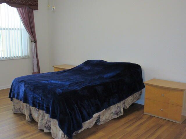 10463 Copper Lake Drive, Boynton Beach, FL 33437