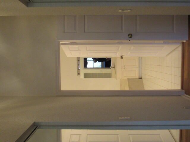 10463 Copper Lake Drive, Boynton Beach, FL 33437