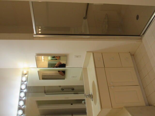 10463 Copper Lake Drive, Boynton Beach, FL 33437