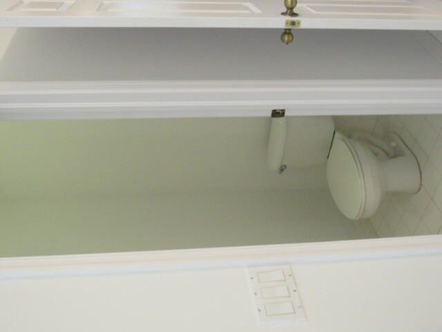 10463 Copper Lake Drive, Boynton Beach, FL 33437