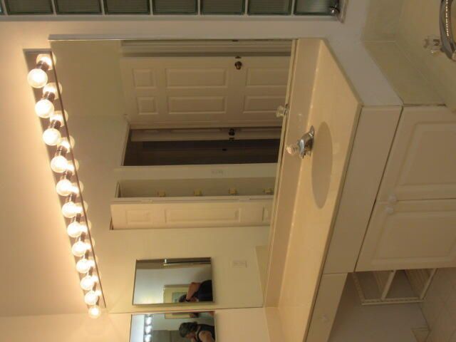 10463 Copper Lake Drive, Boynton Beach, FL 33437