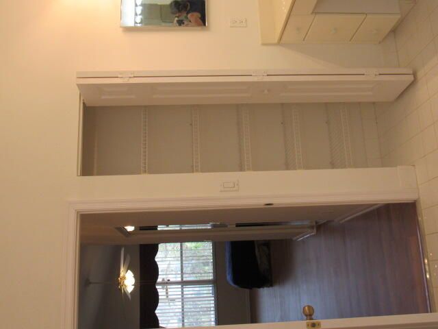 10463 Copper Lake Drive, Boynton Beach, FL 33437