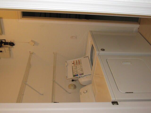 10463 Copper Lake Drive, Boynton Beach, FL 33437