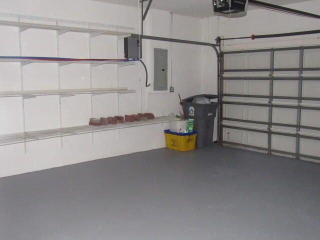 10463 Copper Lake Drive, Boynton Beach, FL 33437