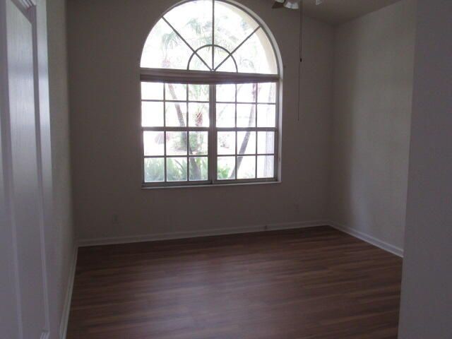 10463 Copper Lake Drive, Boynton Beach, FL 33437