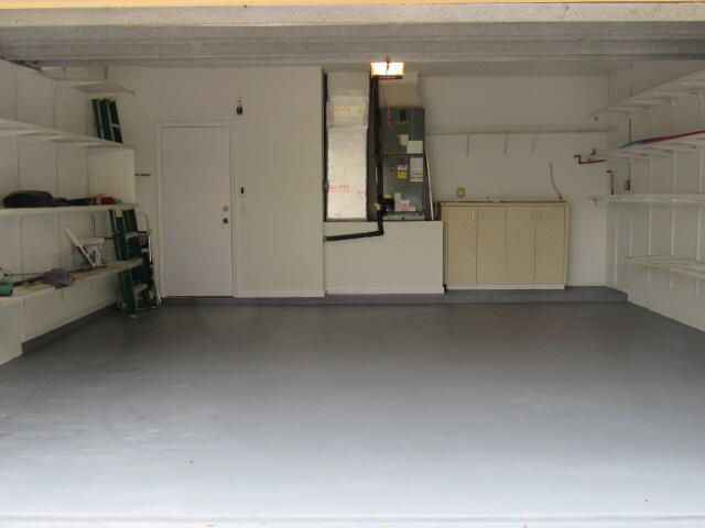 10463 Copper Lake Drive, Boynton Beach, FL 33437