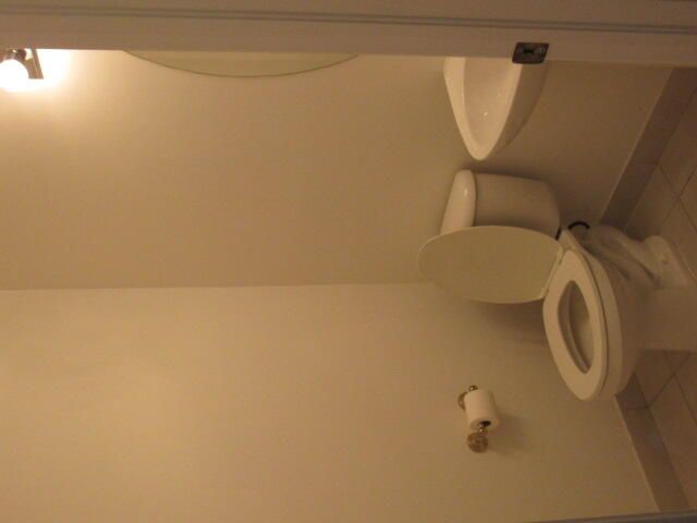 10463 Copper Lake Drive, Boynton Beach, FL 33437