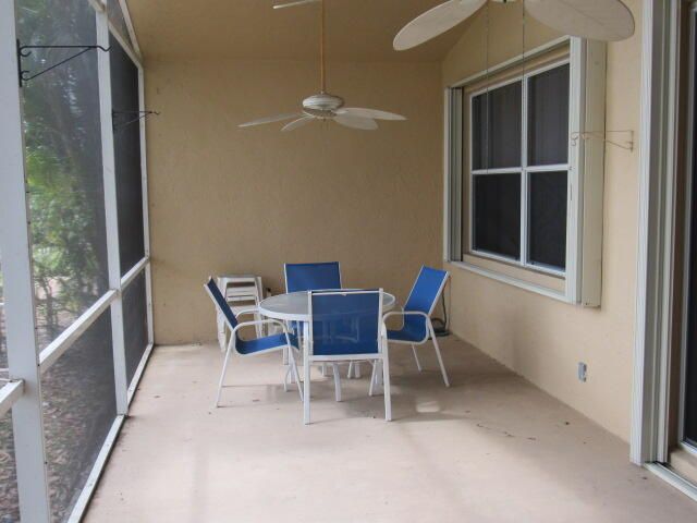 10463 Copper Lake Drive, Boynton Beach, FL 33437