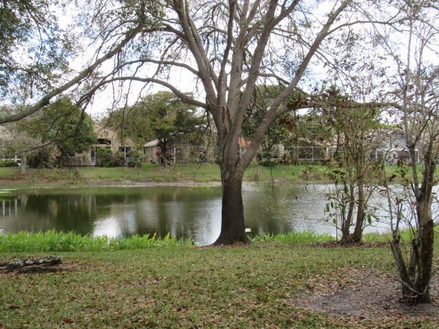 10463 Copper Lake Drive, Boynton Beach, FL 33437