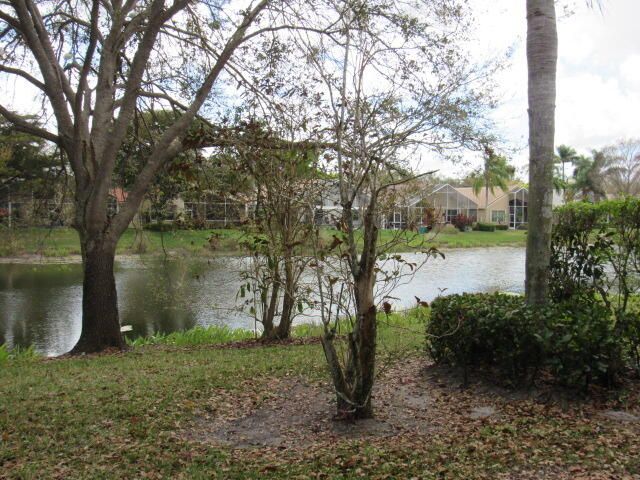 10463 Copper Lake Drive, Boynton Beach, FL 33437