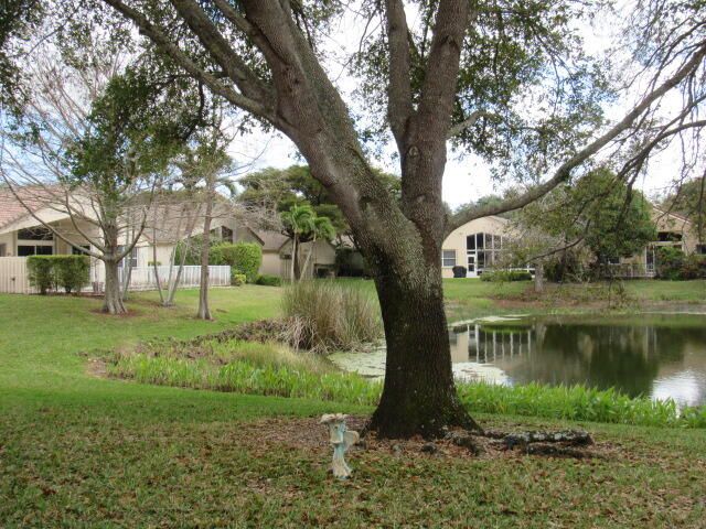 10463 Copper Lake Drive, Boynton Beach, FL 33437