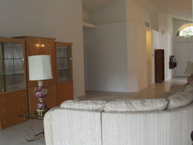 10463 Copper Lake Drive, Boynton Beach, FL 33437