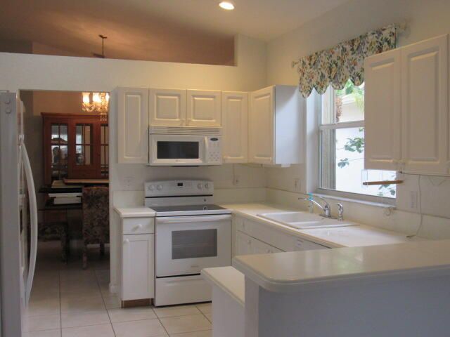 10463 Copper Lake Drive, Boynton Beach, FL 33437