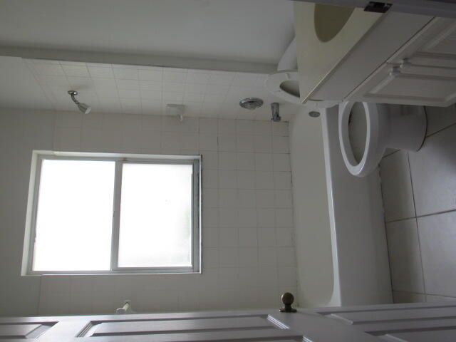 10463 Copper Lake Drive, Boynton Beach, FL 33437