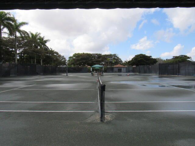 10463 Copper Lake Drive, Boynton Beach, FL 33437