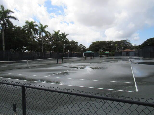 10463 Copper Lake Drive, Boynton Beach, FL 33437