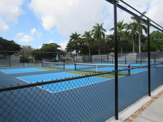 10463 Copper Lake Drive, Boynton Beach, FL 33437