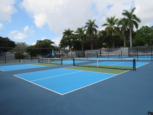 10463 Copper Lake Drive, Boynton Beach, FL 33437