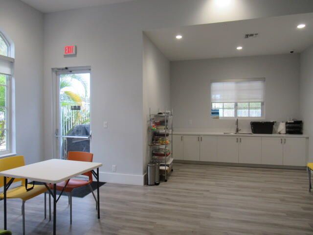 10463 Copper Lake Drive, Boynton Beach, FL 33437