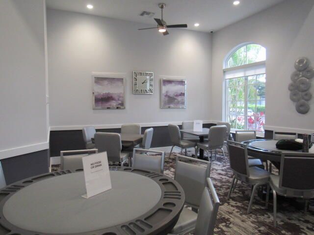 10463 Copper Lake Drive, Boynton Beach, FL 33437