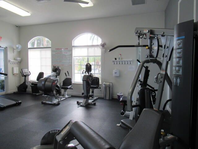 10463 Copper Lake Drive, Boynton Beach, FL 33437