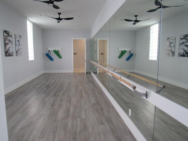 10463 Copper Lake Drive, Boynton Beach, FL 33437