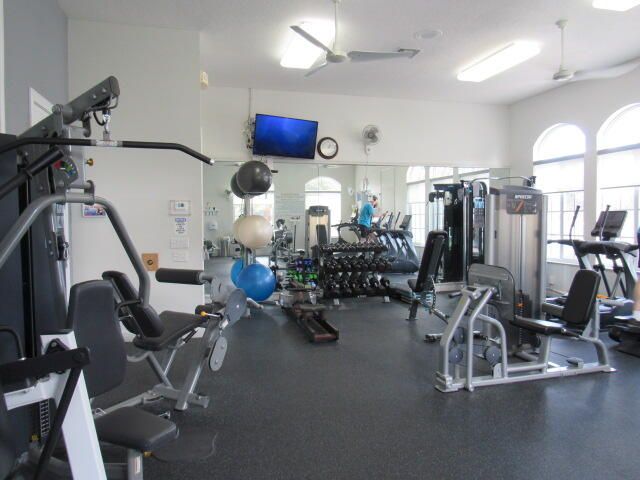 10463 Copper Lake Drive, Boynton Beach, FL 33437