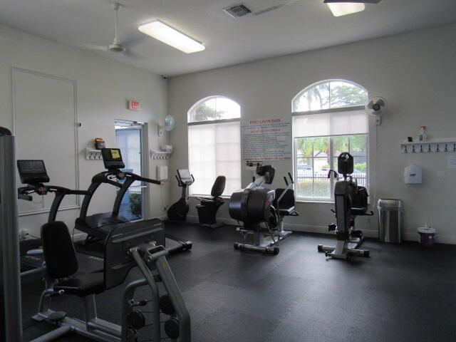 10463 Copper Lake Drive, Boynton Beach, FL 33437