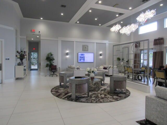 10463 Copper Lake Drive, Boynton Beach, FL 33437